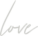 love d