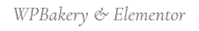 WPBakery-&-Elementor-copy g